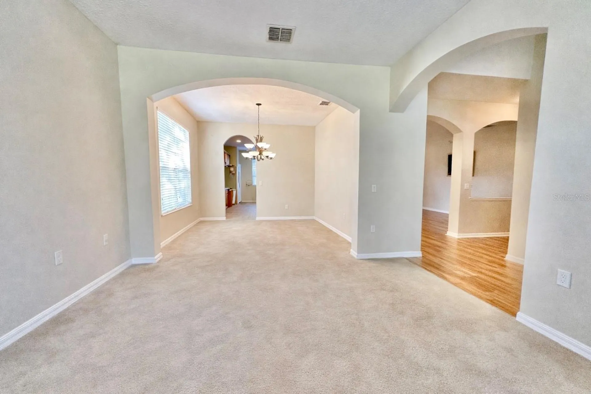 4410 Pine Gold Avenue Apopka FL 32712