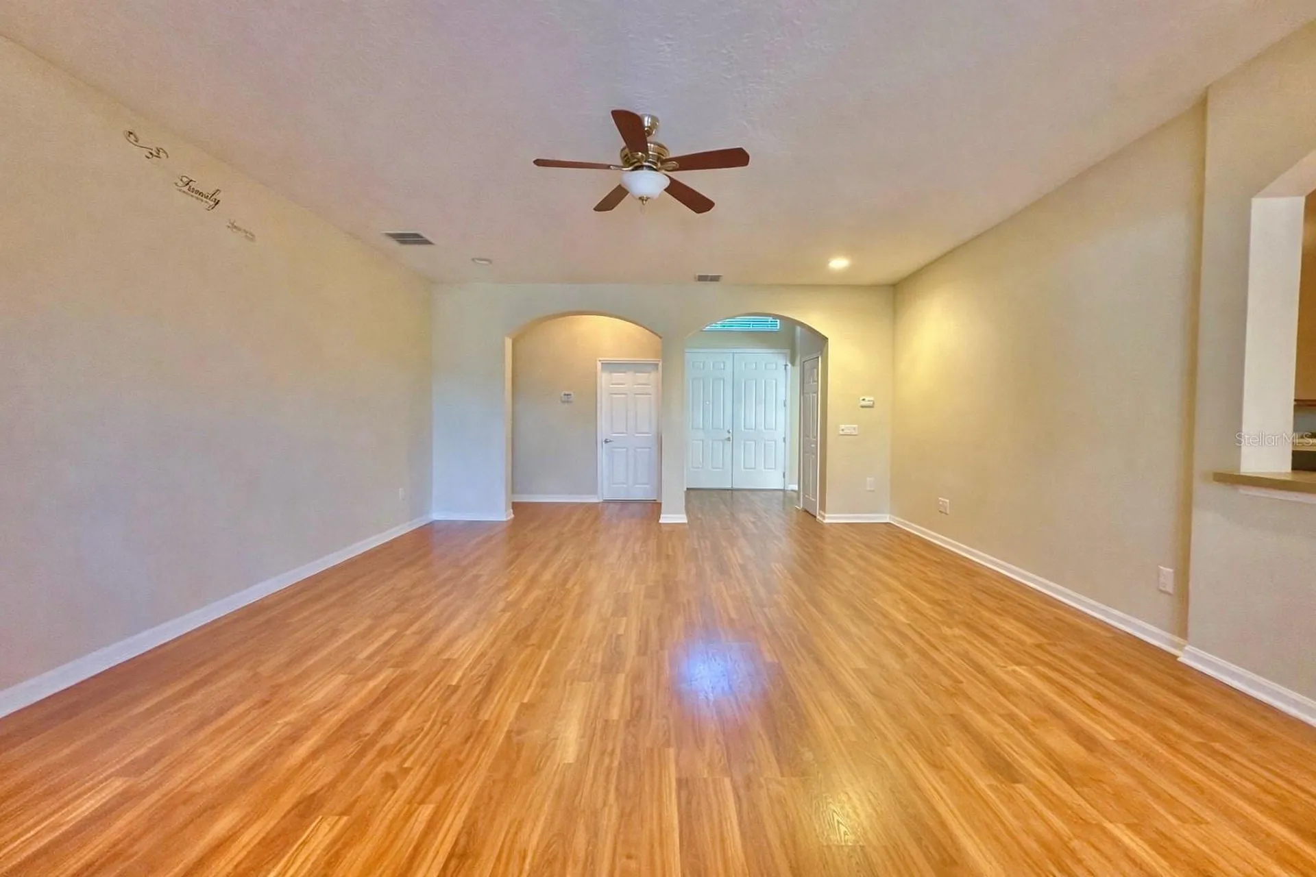 4410 Pine Gold Avenue Apopka FL 32712