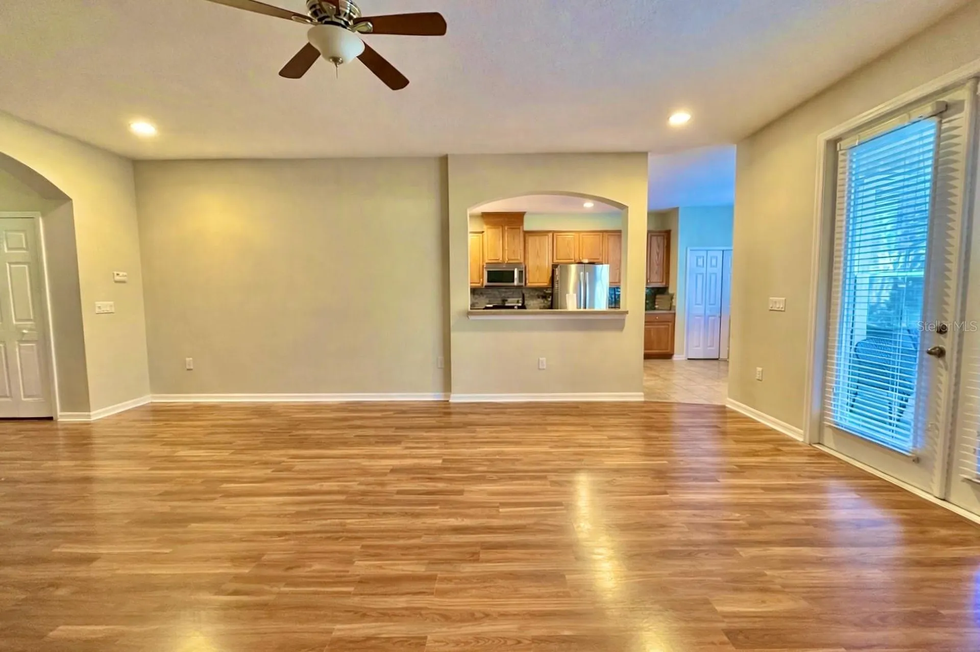 4410 Pine Gold Avenue Apopka FL 32712