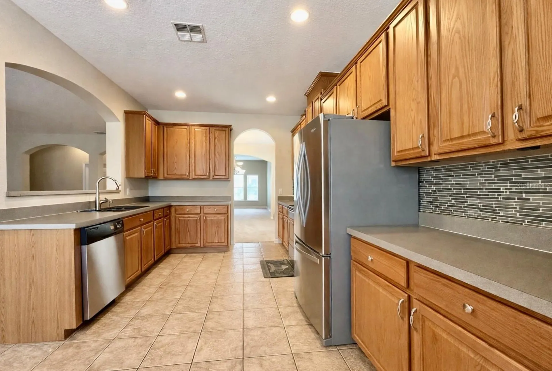 4410 Pine Gold Avenue Apopka FL 32712