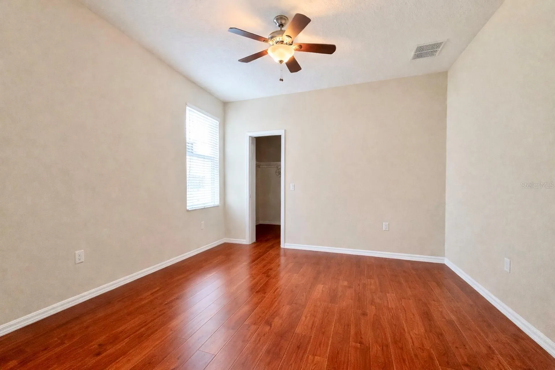4410 Pine Gold Avenue Apopka FL 32712