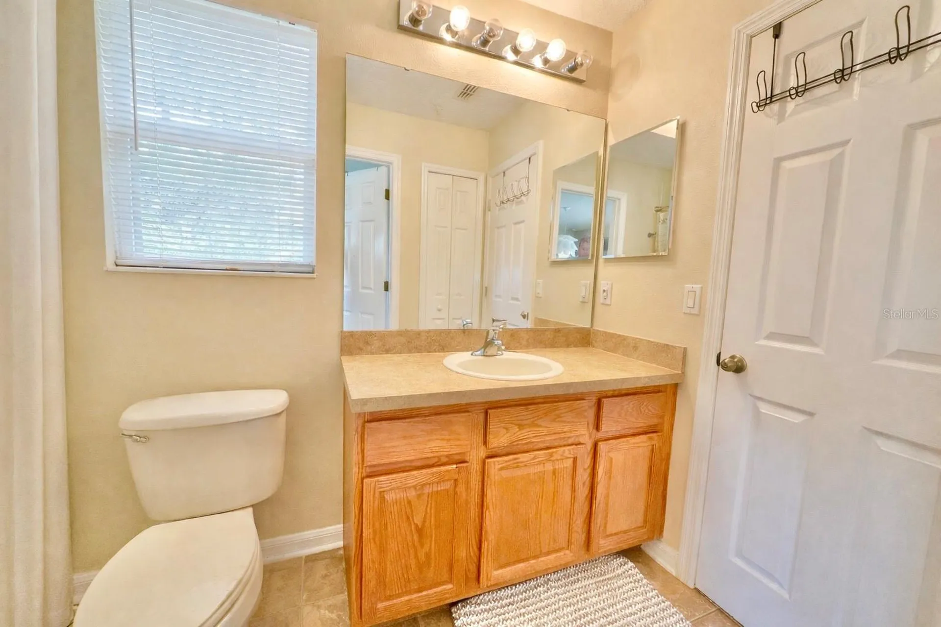 4410 Pine Gold Avenue Apopka FL 32712