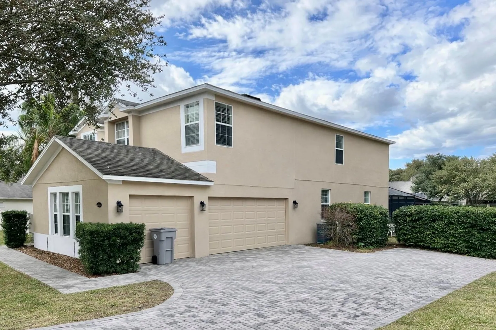 4410 Pine Gold Avenue Apopka FL 32712