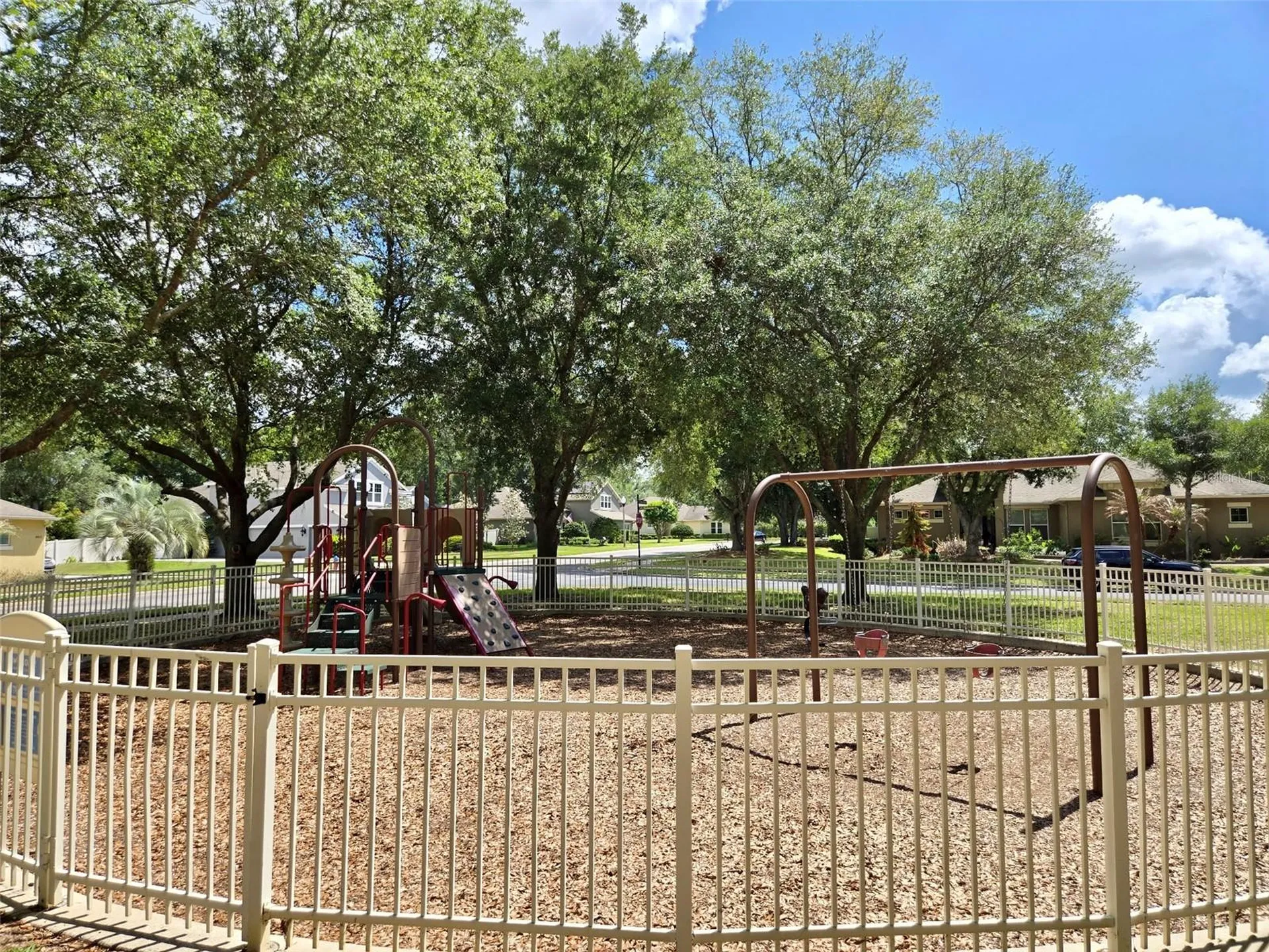 4410 Pine Gold Avenue Apopka FL 32712