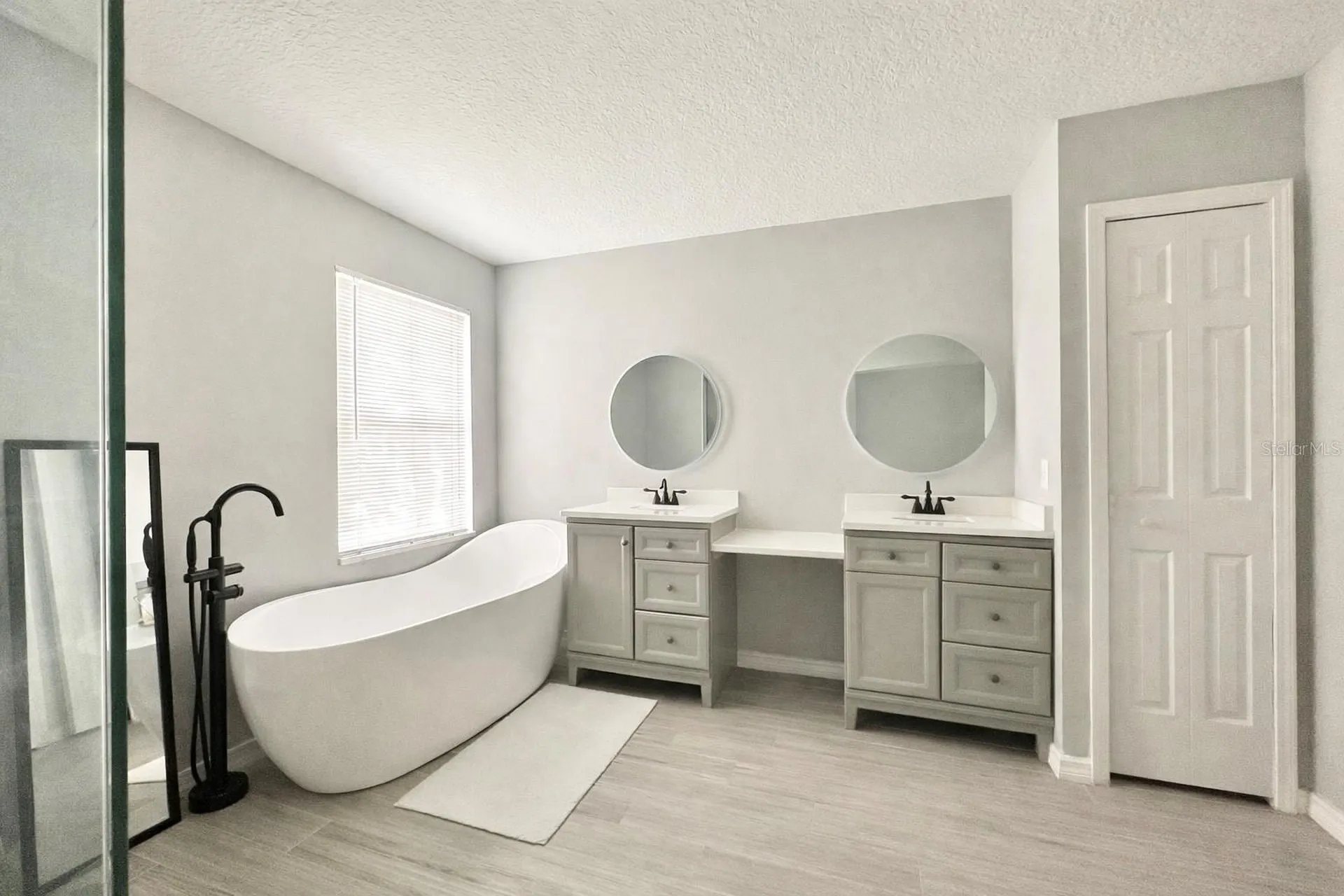 4410 Pine Gold Avenue Apopka FL 32712