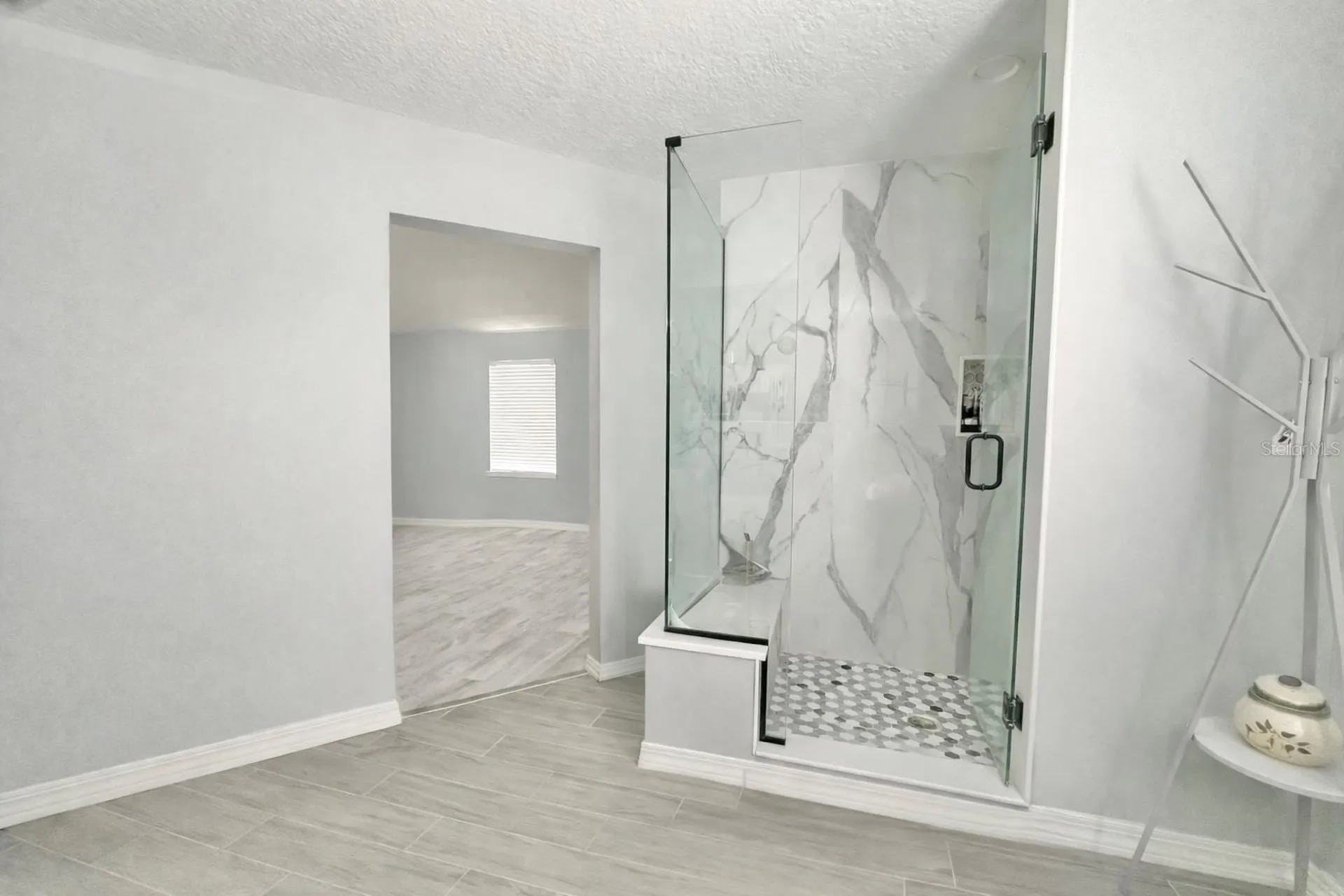 4410 Pine Gold Avenue Apopka FL 32712
