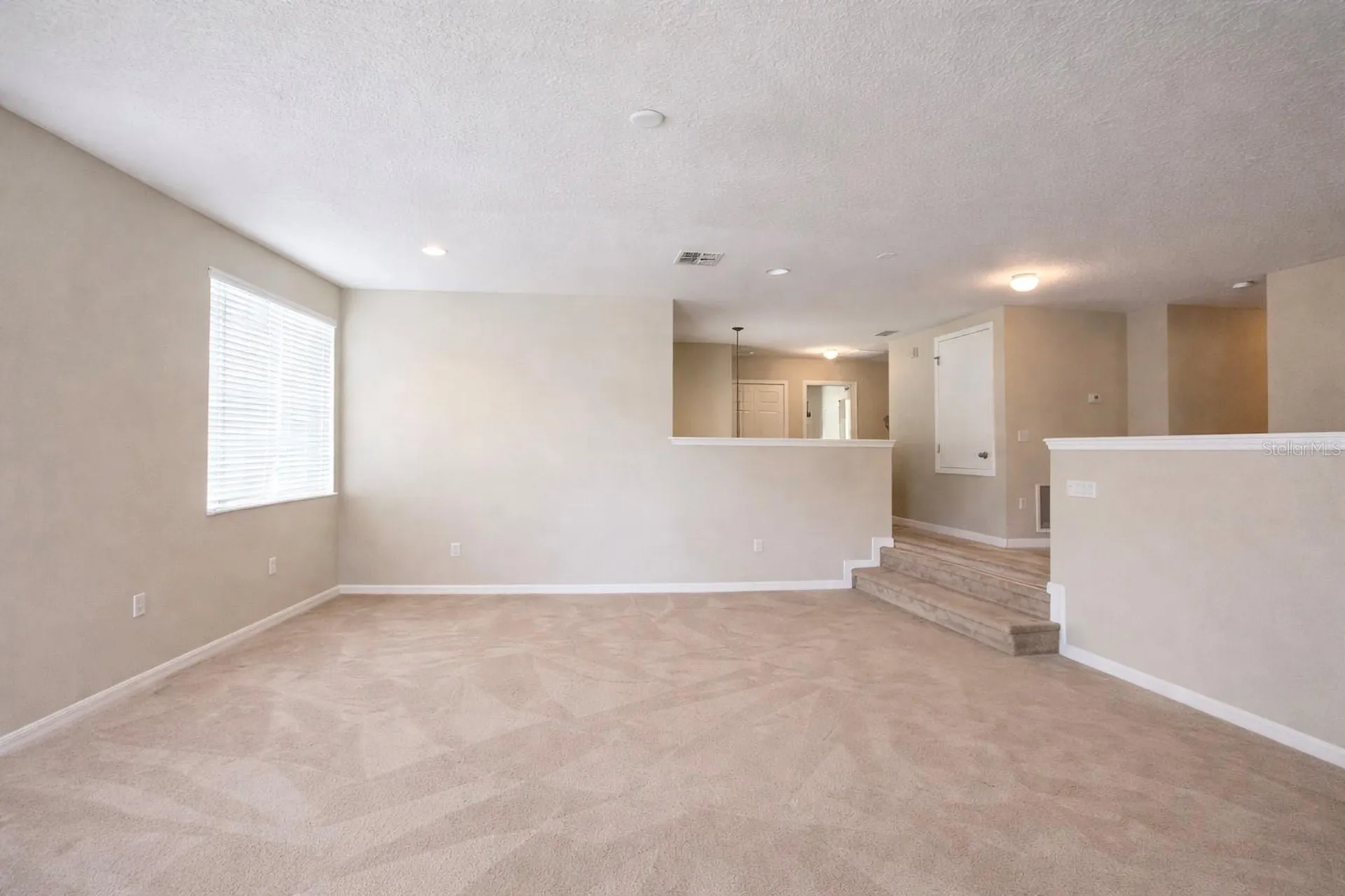 4410 Pine Gold Avenue Apopka FL 32712