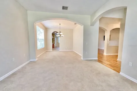 4410 Pine Gold Avenue Apopka FL 32712
