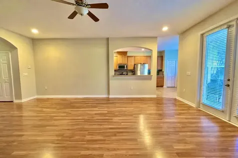 4410 Pine Gold Avenue Apopka FL 32712