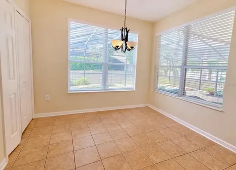 4410 Pine Gold Avenue Apopka FL 32712