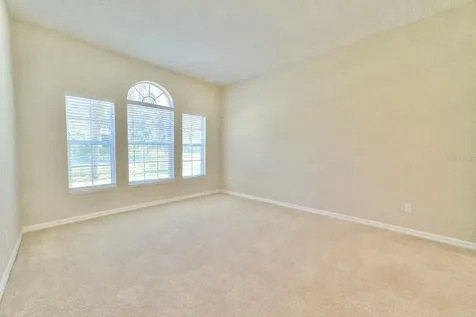 4410 Pine Gold Avenue Apopka FL 32712