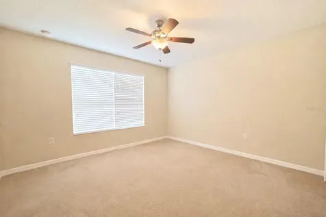 4410 Pine Gold Avenue Apopka FL 32712