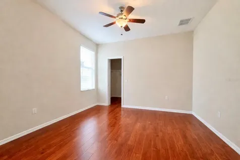 4410 Pine Gold Avenue Apopka FL 32712