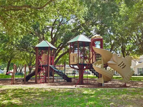4410 Pine Gold Avenue Apopka FL 32712