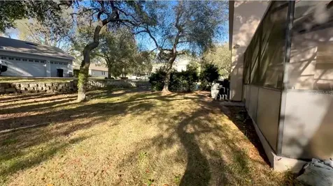 4410 Pine Gold Avenue Apopka FL 32712