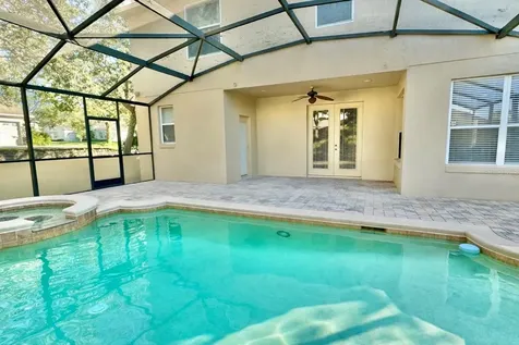 4410 Pine Gold Avenue Apopka FL 32712