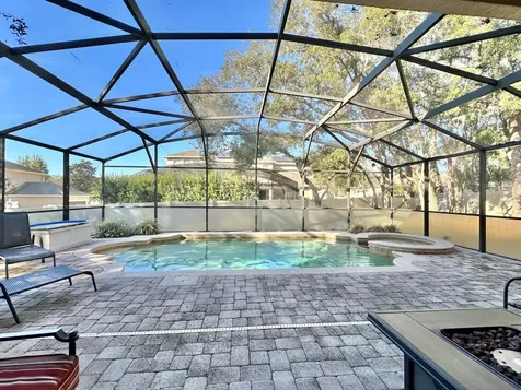 4410 Pine Gold Avenue Apopka FL 32712