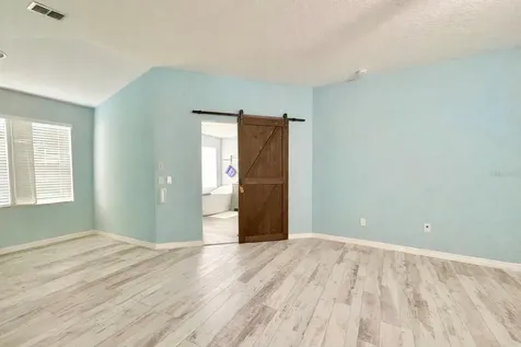 4410 Pine Gold Avenue Apopka FL 32712