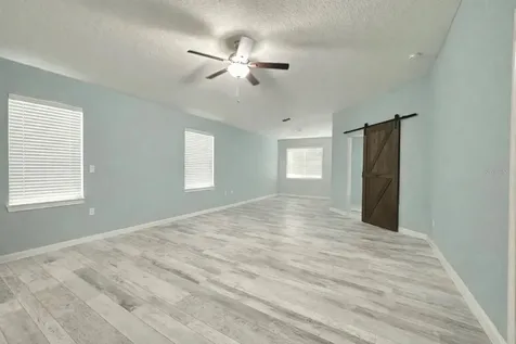 4410 Pine Gold Avenue Apopka FL 32712