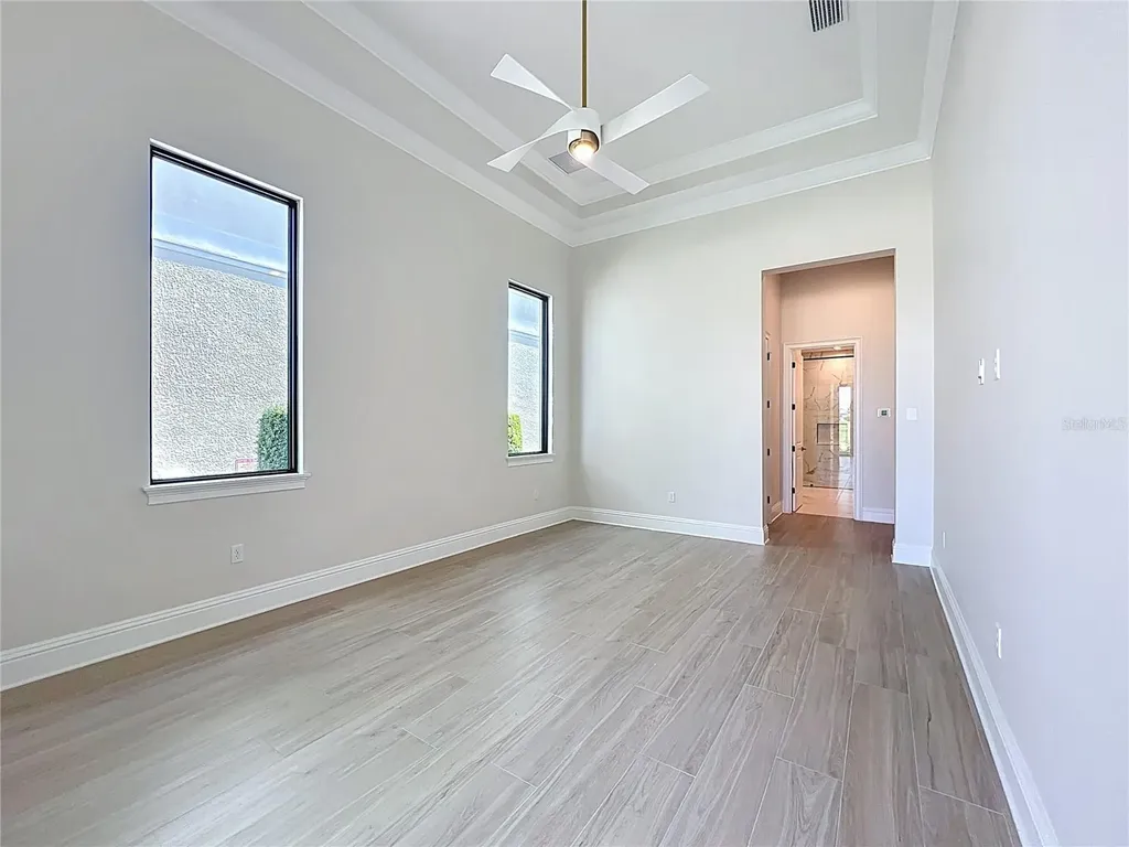 7394 Gathering Court Reunion FL 34747