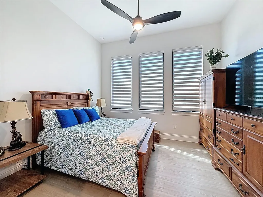 7394 Gathering Court Reunion FL 34747