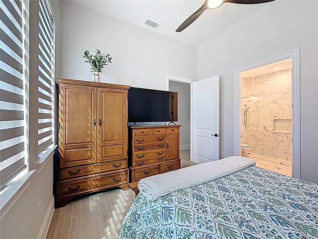 7394 Gathering Court Reunion FL 34747