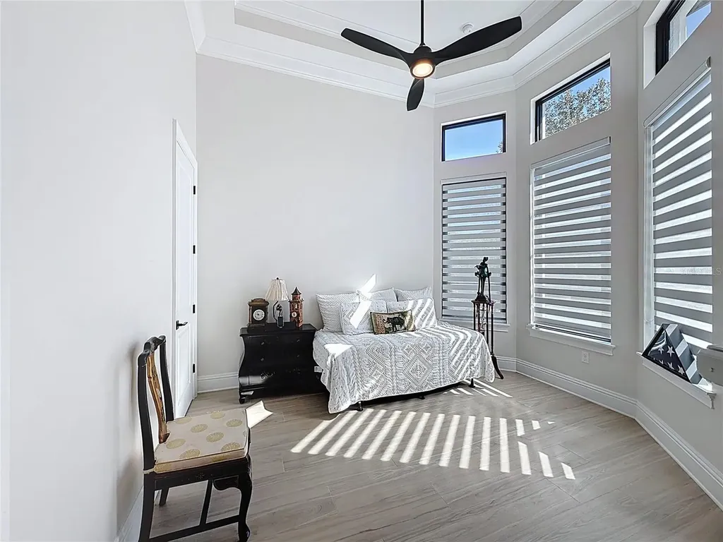 7394 Gathering Court Reunion FL 34747