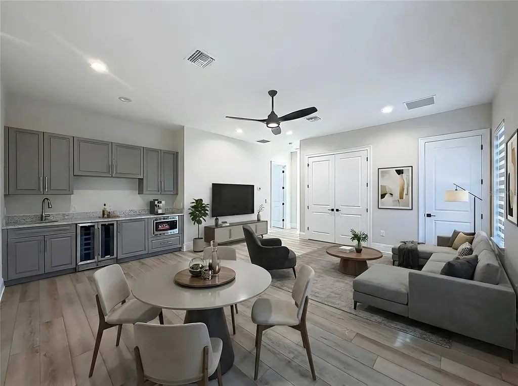 7394 Gathering Court Reunion FL 34747