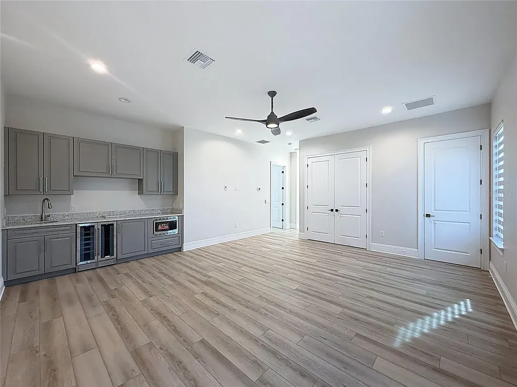 7394 Gathering Court Reunion FL 34747