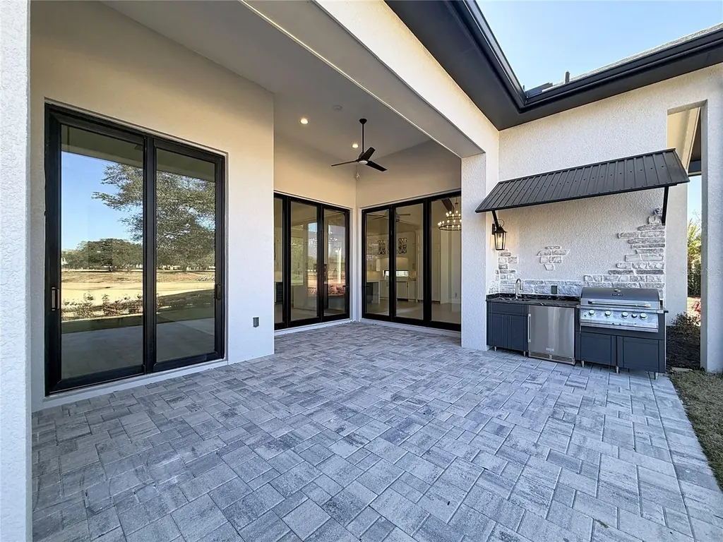 7394 Gathering Court Reunion FL 34747