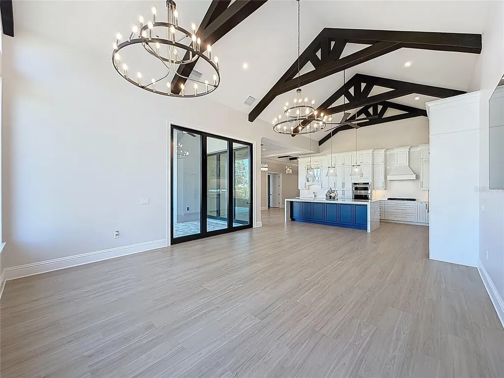7394 Gathering Court Reunion FL 34747