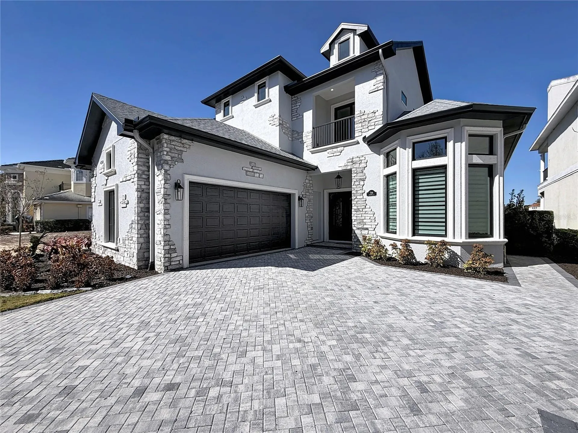 7394 Gathering Court Reunion FL 34747