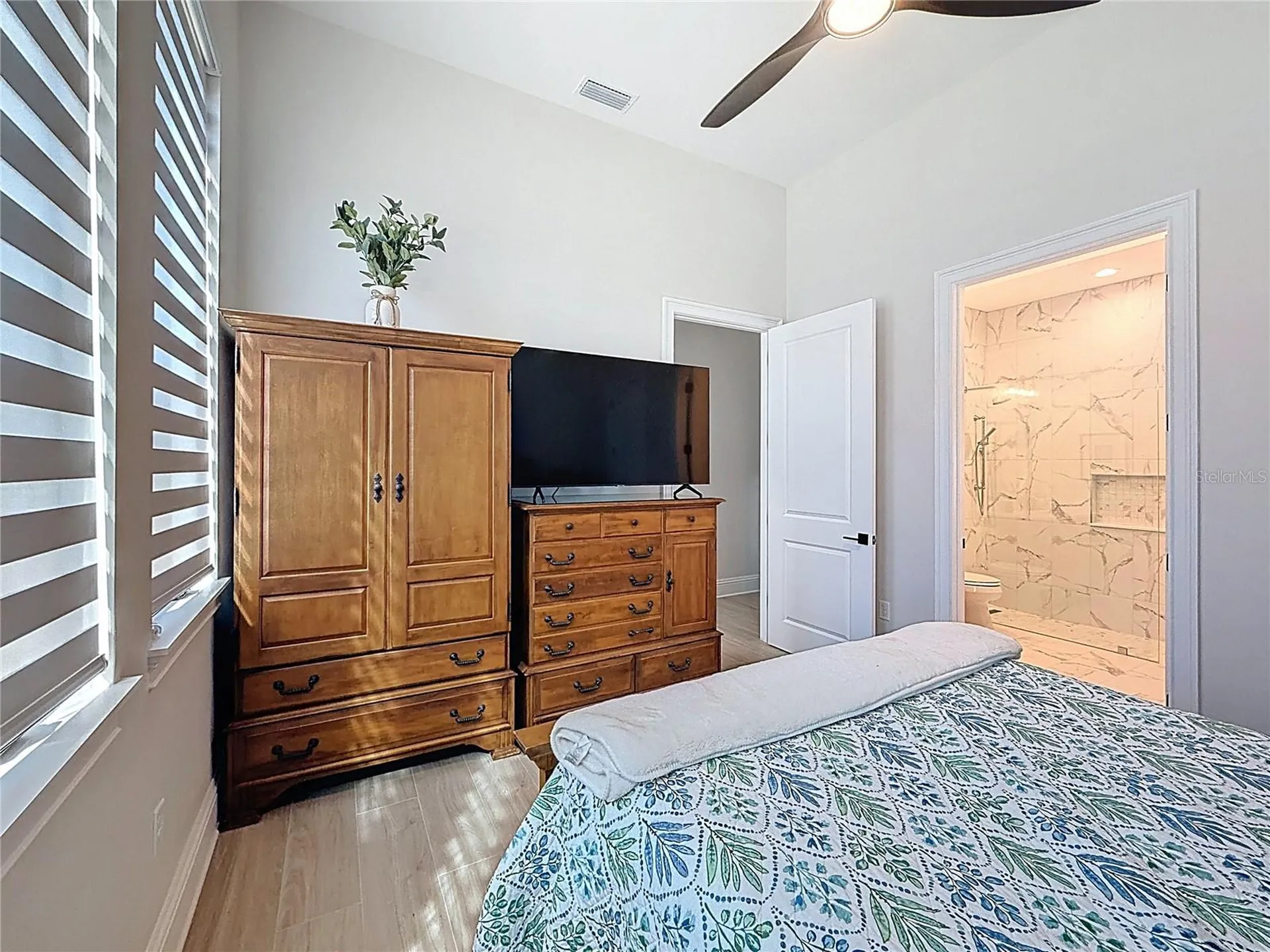 7394 Gathering Court Reunion FL 34747