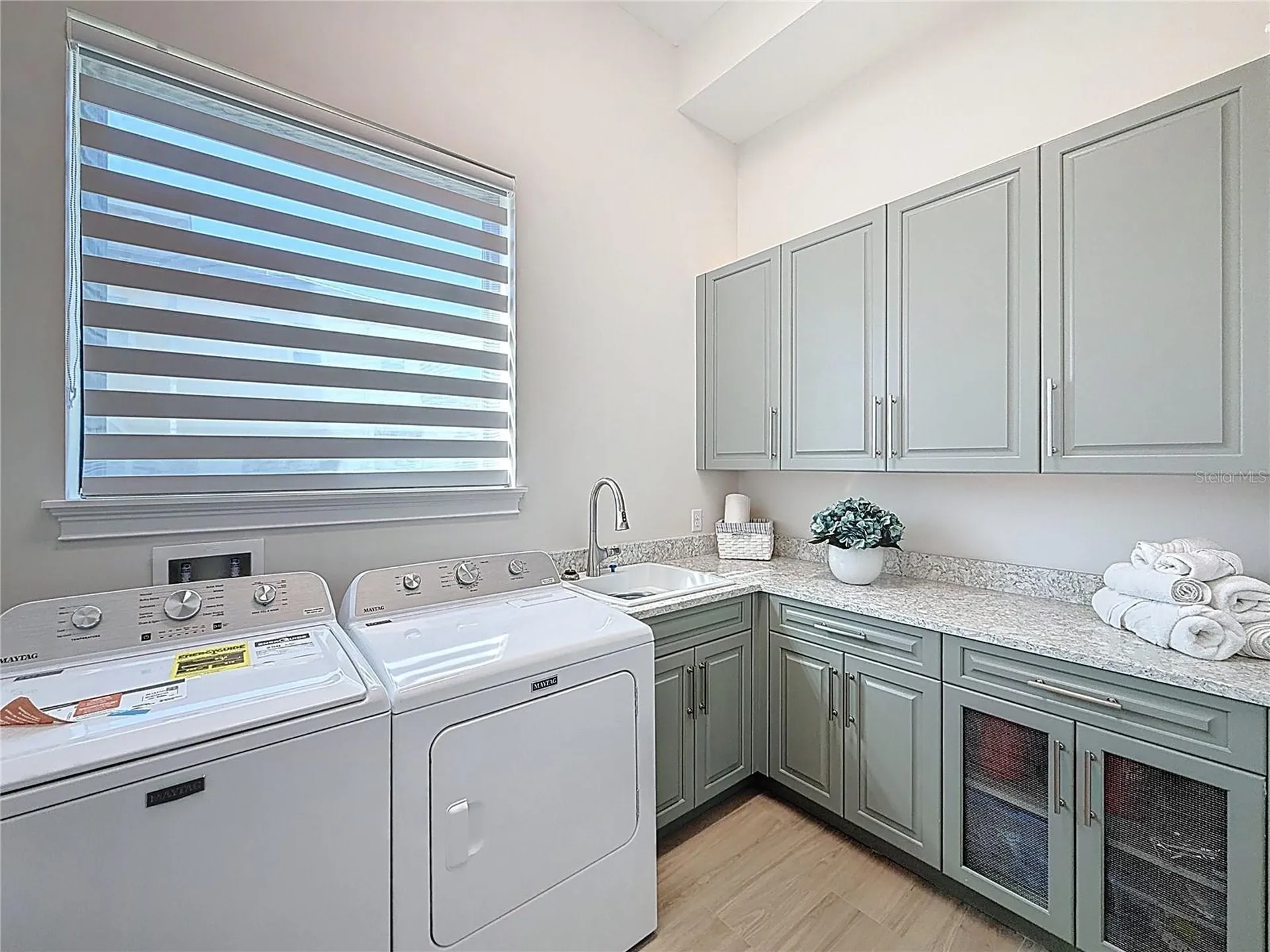 7394 Gathering Court Reunion FL 34747