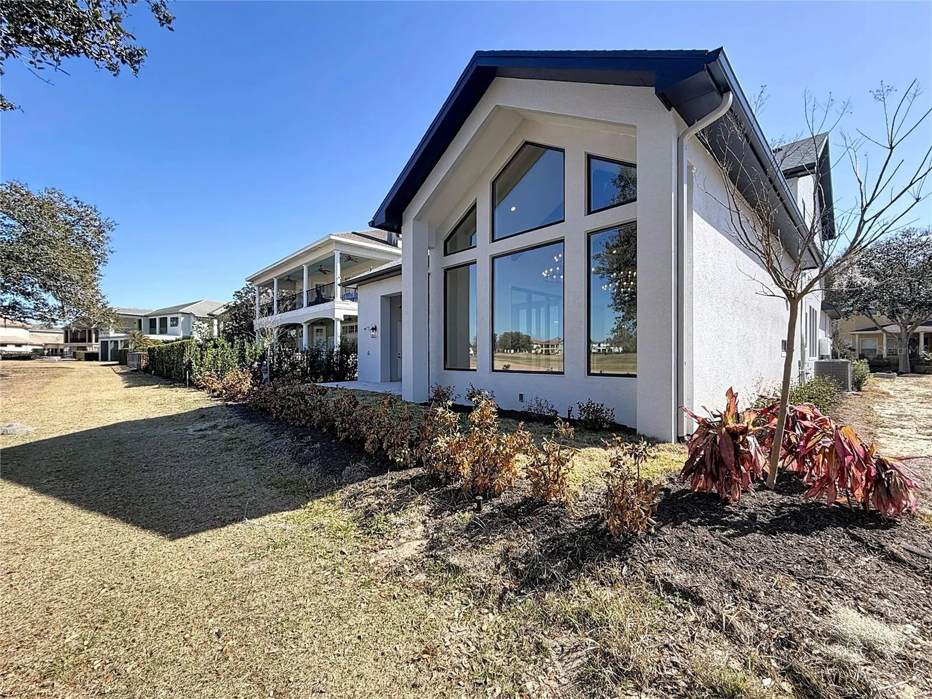 7394 Gathering Court Reunion FL 34747