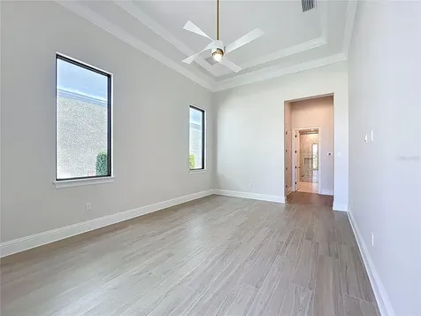 7394 Gathering Court Reunion FL 34747