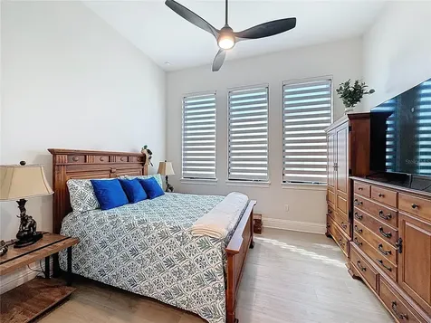 7394 Gathering Court Reunion FL 34747