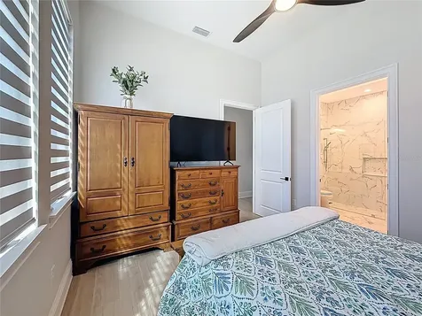 7394 Gathering Court Reunion FL 34747