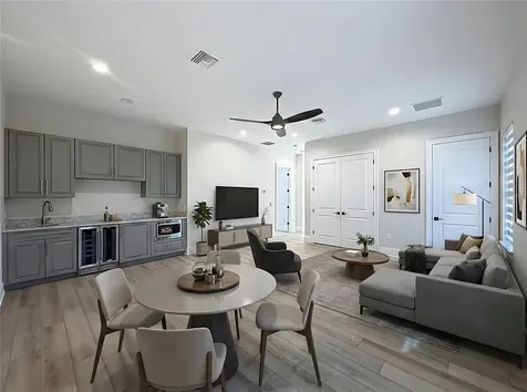 7394 Gathering Court Reunion FL 34747