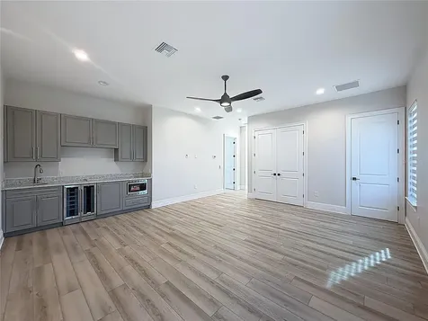 7394 Gathering Court Reunion FL 34747