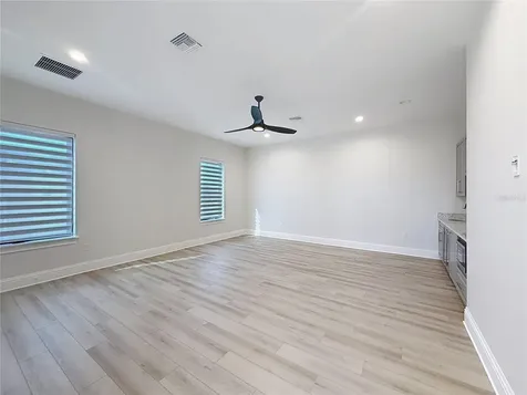 7394 Gathering Court Reunion FL 34747