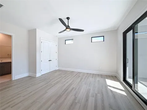 7394 Gathering Court Reunion FL 34747