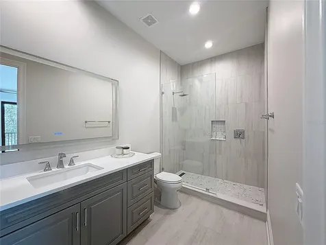 7394 Gathering Court Reunion FL 34747