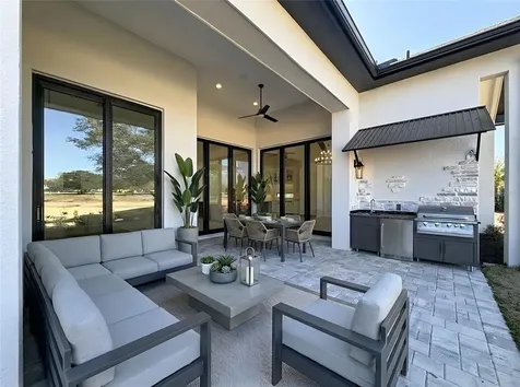 7394 Gathering Court Reunion FL 34747