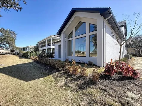 7394 Gathering Court Reunion FL 34747