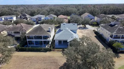 7394 Gathering Court Reunion FL 34747