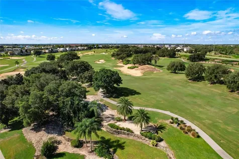 7394 Gathering Court Reunion FL 34747