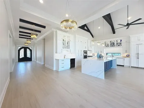 7394 Gathering Court Reunion FL 34747
