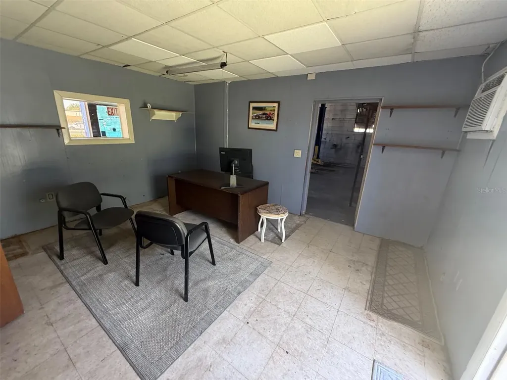 3960 Silver Star Road Orlando FL 32808