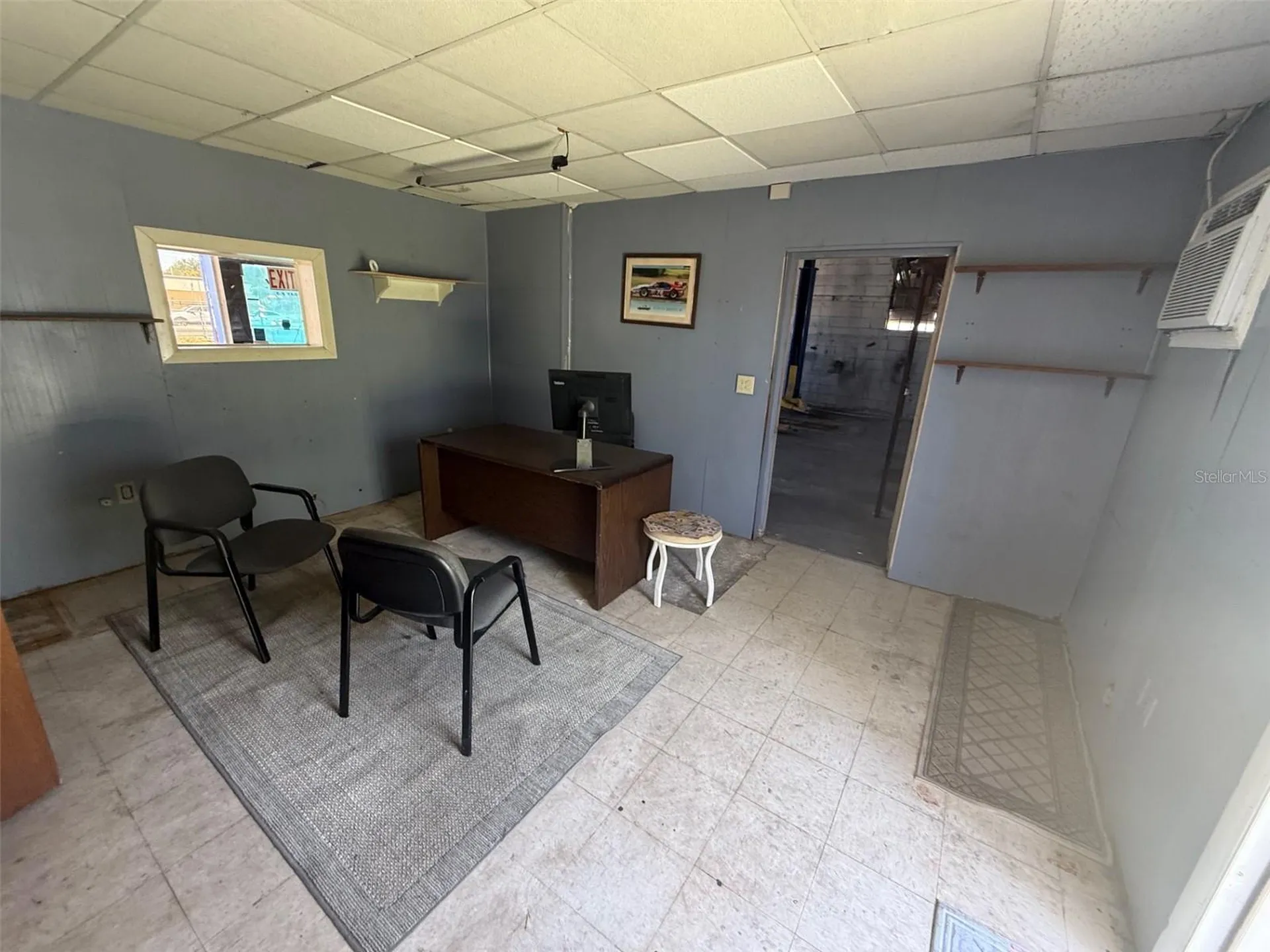 3960 Silver Star Road Orlando FL 32808